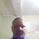  ,   Viktor, 63 ,   c 