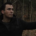 ���������� ���������, ���� ������� ������, 35 ���, ������������ ��� ������, ����� � ���������