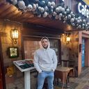 ���������� ������-��-����, ���� ������� �������, 34 ����, ������������ ��� ������, ����� � ���������, ���������