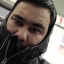  ,   , 31 ,     , c 