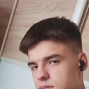  ,   Egor, 21 ,   ,   