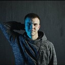 ���������� ������������, ���� ������� ��������, 30 ���, ������������ ��� ������, ����� � ���������