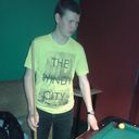 ���������� ���������, ���� ������� �������, 30 ���, ������������ ��� ������