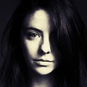 ���������� ����������, ���� ������� ����, 38 ���, ������������ ��� ������, ����� � ���������, c�������� ���������