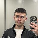  ,   , 21 ,   ,   , c , 