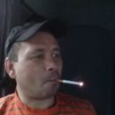 ���������� �����-���������, ���� ������� ����, 53 ����, ������������ ��� ������, ����� � ���������, c�������� ���������