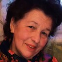 ���������� ��������, ���� ������� ���������, 74 ����, ������������ ��� c�������� ���������, ���������