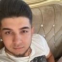 ���������� ������, ���� ����� �����, 20 ���, ������������ ��� ������, ����� � ���������, ���������