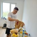 ���������� �������, ���� ������� �������, 35 ���, ������������ ��� ����� � ���������, c�������� ���������