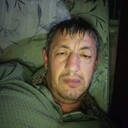  ,    , 43 ,   ,   , c , 