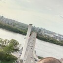 ���������� ������ ��������, ���� ������� �������, 37 ���, ������������ ��� ������, ����� � ���������, c�������� ���������