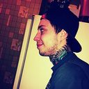 ���������� �����, ���� ������� Nomad, 34 ����, ������������ 