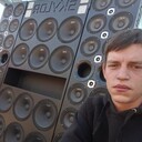  ,   Vitaly, 25 ,     , c 