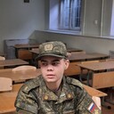 ���������� ������������, ���� ����� �������, 25 ���, ������������ ��� ������, ����� � ���������