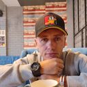  ,   , 40 ,   ,   , c , 
