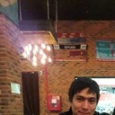 ���������� �����-���������, ���� ������� �����, 36 ���, ������������ ��� ����� � ���������, c�������� ���������