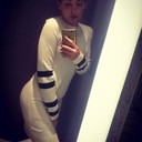 ���������� ������-��-����, ���� ������� �������, 27 ���, ������������ ��� ������, ����� � ���������, c�������� ���������