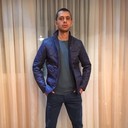 ���������� �������, ���� ������� ����, 44 ����, ������������ ��� ������, ����� � ���������, c�������� ���������