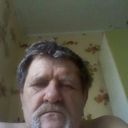  ,   Witek, 65 ,   ,   , c 