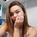 ���������� ������, ���� ������� ��������, 29 ���, ������������ ��� ������, ����� � ���������, c�������� ���������, ���������