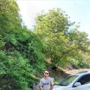 ���������� �������, ���� ������� Jafar, 34 ����, ������������ ��� ������, ����� � ���������