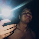 ���������� ���������, ���� ����� �����, 21 ���, ������������ ��� ������, ����� � ���������