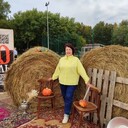 ���������� ���������� �����, ���� ������� ������, 68 ���, ������������ ��� c�������� ���������