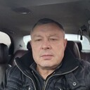 ���������� ������������, ���� ������� ������, 57 ���, ������������ ��� ������, ����� � ���������, c�������� ���������, ���������