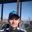 ���������� ���������, ���� ������� ��������, 46 ���, ������������ ��� ������, ����� � ���������, c�������� ���������