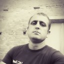  ,   , 39 ,   ,   , c 