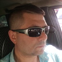  ,   Vlad, 55 ,   