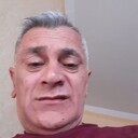 ���������� ����, ���� ������� �����, 51 ���, ������������ ��� c�������� ���������