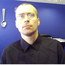  ,   Csaba, 51 ,   ,   , c 