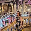 ���������� �����-���������, ���� ������� ��������, 52 ����, ������������ 