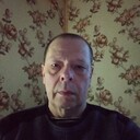 ���������� ������, ���� ������� ���������, 63 ����, ������������ ��� ������, ����� � ���������