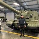 ���������� �����-���������, ���� ������� ������, 29 ���, ������������ ��� ������, ����� � ���������, c�������� ���������