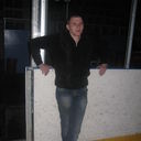 ���������� �������, ���� ������� C����, 37 ���, ������������ ��� ������