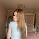  ,   , 19 ,   ,   , 