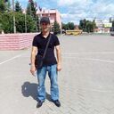  -,   , 35 ,   ,   