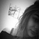 ���������� ������, ���� ������� Ekaterina, 30 ���, ������������ ��� ������, ����� � ���������, c�������� ���������