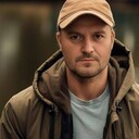 ���������� �����������, ���� ������� ������, 50 ���, ������������ ��� ������, ����� � ���������, c�������� ���������, ���������