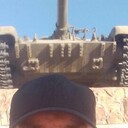 ���������� ������, ���� ������� ������, 43 ����, ������������ ��� ������, ����� � ���������, c�������� ���������