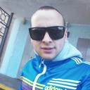  ,   , 39 ,   