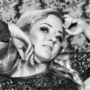 ���������� ������, ���� ������� Nelly, 38 ���, ������������ ��� ������, ����� � ���������