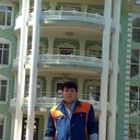  ,   Ulugbek, 40 ,   ,   , c 