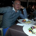  ,   DMetro, 53 ,   ,   