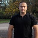 ���������� ���������, ���� ������� �������, 38 ���, ������������ ��� ������, ����� � ���������, ���������