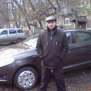 ���������� ������, ���� ������� ��������, 51 ���, ������������ ��� ������