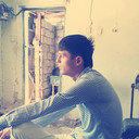  ,   Mirzo, 30 ,   ,   , c 
