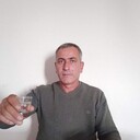  ,   Artur, 52 ,   ,   